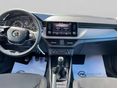 SKODA SCALA 2024/12 - 11