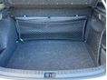 SKODA SCALA 2024/12 - 12