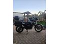 BMW F 800 GS 2008/4 - 2