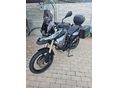 BMW F 800 GS 2008/4 - 1