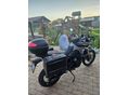 BMW F 800 GS 2008/4 - 3