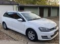 VOLKSWAGEN GOLF VII 2015/2 - 1
