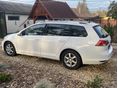 VOLKSWAGEN GOLF VII 2015/2 - 3