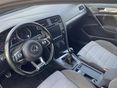 VOLKSWAGEN GOLF VII 2015/2 - 5