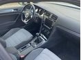 VOLKSWAGEN GOLF VII 2015/2 - 6