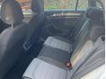 VOLKSWAGEN GOLF VII 2015/2 - 7
