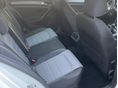 VOLKSWAGEN GOLF VII 2015/2 - 8