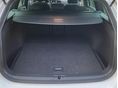 VOLKSWAGEN GOLF VII 2015/2 - 9