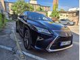 LEXUS RX 2016/6 - 2