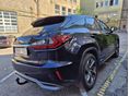 LEXUS RX 2016/6 - 3