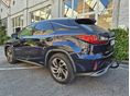 LEXUS RX 2016/6 - 4