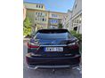 LEXUS RX 2016/6 - 5
