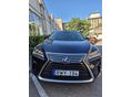 LEXUS RX 2016/6 - 6