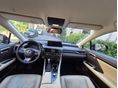 LEXUS RX 2016/6 - 7