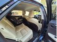LEXUS RX 2016/6 - 8