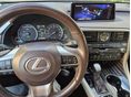 LEXUS RX 2016/6 - 9