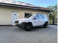 DACIA DUSTER 2013/4 - 1