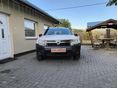 DACIA DUSTER 2013/4 - 2