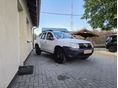 DACIA DUSTER 2013/4 - 3