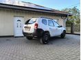 DACIA DUSTER 2013/4 - 4