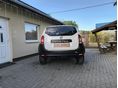 DACIA DUSTER 2013/4 - 5