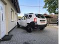DACIA DUSTER 2013/4 - 6