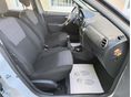 DACIA DUSTER 2013/4 - 7