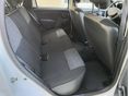 DACIA DUSTER 2013/4 - 8