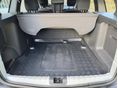 DACIA DUSTER 2013/4 - 9