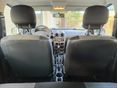 DACIA DUSTER 2013/4 - 10