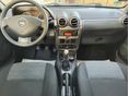 DACIA DUSTER 2013/4 - 11
