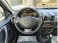 DACIA DUSTER 2013/4 - 12