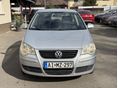 VOLKSWAGEN POLO IV 2008/3 - 2