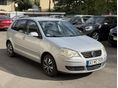 VOLKSWAGEN POLO IV 2008/3 - 3