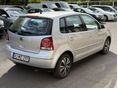VOLKSWAGEN POLO IV 2008/3 - 4