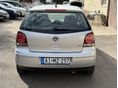 VOLKSWAGEN POLO IV 2008/3 - 5