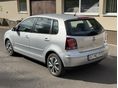 VOLKSWAGEN POLO IV 2008/3 - 6