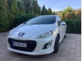 PEUGEOT 308 2012/12 - 1