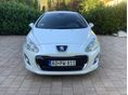 PEUGEOT 308 2012/12 - 2