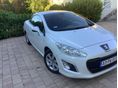 PEUGEOT 308 2012/12 - 3