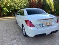 PEUGEOT 308 2012/12 - 4