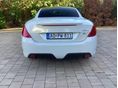 PEUGEOT 308 2012/12 - 5