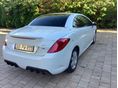 PEUGEOT 308 2012/12 - 6