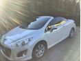 PEUGEOT 308 2012/12 - 9