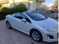 PEUGEOT 308 2012/12 - 10