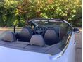 PEUGEOT 308 2012/12 - 11