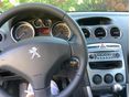 PEUGEOT 308 2012/12 - 12