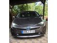 TOYOTA PRIUS 2016/4 - 1