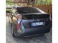 TOYOTA PRIUS 2016/4 - 2