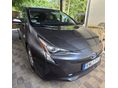 TOYOTA PRIUS 2016/4 - 4